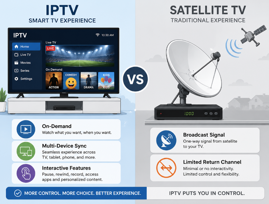 Can Smart IPTV Cut Operating Costs.png Can Smart IPTV Cut Operating Costs.png